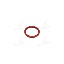 Сальник коленв.задн. 80*96*9 VMQ (вир-во PHG корея ОЕ)