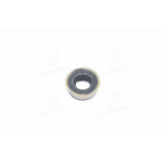 Сальник 14*26*12,3 NBR (вир-во PHG корея ОЕ) 