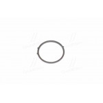 Сальник маслонасосу АКПП 43*48*2,4 ACM (вир-во PHG корея ОЕ) 