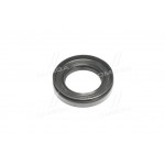 Сальник дифференциала 35*56*7,5/11,5 ACM Hyundai Elantra 43119-28001 (пр-во PHG корея ОЕ) 