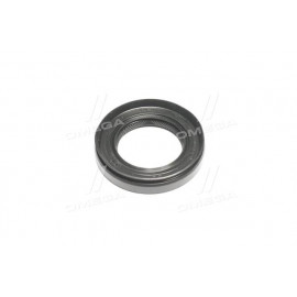 Сальник дифференц. 35*56*7,5/11,5 ACM (вир-во PHG корея ОЕ)