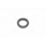 Кільце ущільнююче Клапан. кришки (вир-во PHG корея ОЕ) 