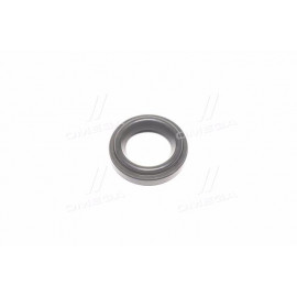 Кільце ущільнююче Клапан. кришки (вир-во PHG корея ОЕ)