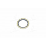 Сальник 39*54*6 NBR (вир-во PHG корея ОЕ) 