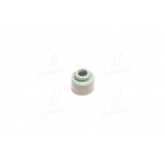 Сальник клапану 6,6*12*7,5/12 FKM (вир-во PHG корея ОЕ) 