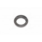 Сальник хвостовика редуктора місту (вир-во PHG корея ОЕ) 