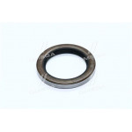 Сальник хвостовика редуктора місту (вир-во PHG корея ОЕ) 