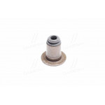 Сальник клапану (вир-во PHG корея ОЕ) 