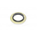 Сальник маточини задн. 70*112*10/18 NBR (вир-во PHG корея ОЕ) 