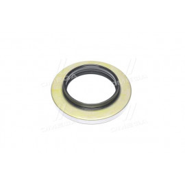 Сальник маточини задн. 70*112*10/18 NBR (вир-во PHG корея ОЕ)