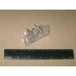 Ліхтар освітлення ном. знака ВАЗ-2108, 10 лев (вир-во ОСВАР) 