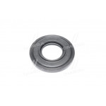 Сальник маточини 52*112*10,5/15,5 NBR (вир-во PHG корея ОЕ) 