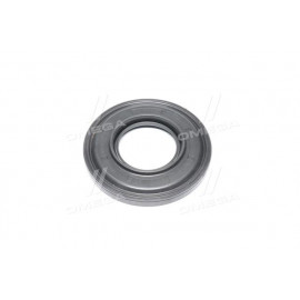 Сальник маточини 52*112*10,5/15,5 NBR (вир-во PHG корея ОЕ)