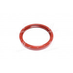 Сальник 100*120*13 VMQ (вир-во PHG корея ОЕ) 