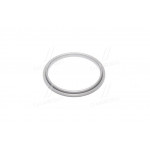 Сальник 100*120*9,5 SCP1 (вир-во PHG корея ОЕ) 