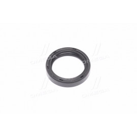 Сальник хвостовика 39,6 * 52 * 10 ACM HY Grace, Porter / Kia Bongo 43156-4A001 (вир-во PHG)