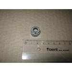 Сальник клапану 9*15*10/14,3 FKM (вир-во PHG корея ОЕ) 