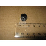 Сальник (вир-во PHG корея ОЕ) 