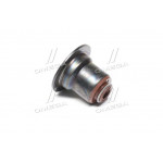 Сальник клапану 5,5*11*15/19,7 FKM (вир-во PHG корея ОЕ) 