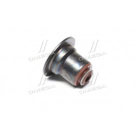 Сальник клапану 5,5*11*15/19,7 FKM (вир-во PHG корея ОЕ)