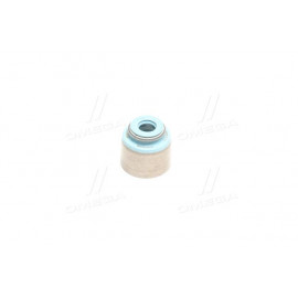 Сальник клапану 5,5*10*7,5/12 FKM (вир-во PHG корея ОЕ)