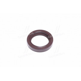 Сальник 30*42*8 FKM (вир-во PHG корея ОЕ)