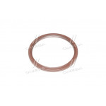 Сальник 98*114*8 FKM (вир-во PHG корея ОЕ) 