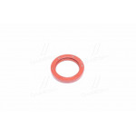 Сальник роспредвалу 35*48*7 VMQ (вир-во PHG корея ОЕ) 