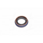 Сальник напіввісі 35*55*8,9/14,7 ACM Chevrolet (вир-во PHG корея ОЕ) 