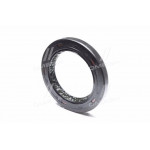 Сальник коленв. FRONT/N DAEWOO/SUZUKI F8B 32X47X6 (вир-во PHG корея ОЕ) 