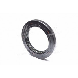 Сальник коленв. FRONT/N DAEWOO/SUZUKI F8B 32X47X6 (вир-во PHG корея ОЕ)