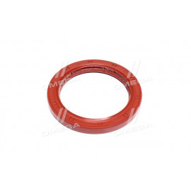 Сальник коленв. 60*80*8 VMQ Chevrolet Aveo 09283-60005-00 (пр-во PHG корея ОЕ)