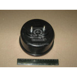 Фонарь задн. сигнальный (пр-во ОСВАР) 