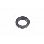 Сальник 16*26*4 NBR (вир-во PHG корея ОЕ) 