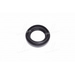 Сальник дифференциала 35*56*9/14,8 ACM Hyundai/Kia 43119-3A011 (пр-во PHG корея ОЕ) 