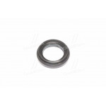 Сальник дифференциалу 38*58*9/14 ACM (вир-во PHG корея ОЕ) 