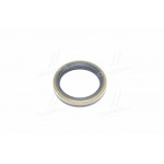 Сальник 39*50,4*8,5 NBR (вир-во PHG корея ОЕ) 