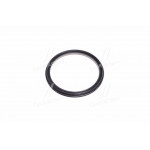 Сальник маточини перед. 65*85*7/15 NBR (вир-во PHG корея ОЕ) 