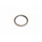 Сальник 47,63*58,88*5,16 NBR (вир-во PHG корея ОЕ) 