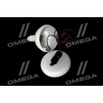 Лампа переносная (пр-во ОСВАР) 