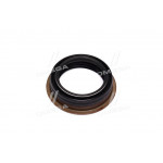 Сальник 38*51*13/15 ACM (вир-во PHG корея ОЕ) 