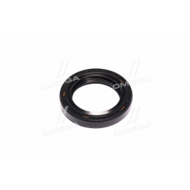 Сальник роспод.валу 30*44*7 ACM (вир-во PHG корея ОЕ)