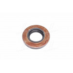 Сальник 39,4*80,26*6,35/11,94 ACM (вир-во PHG корея ОЕ) 