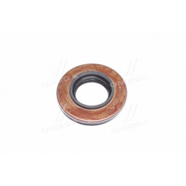 Сальник 39,4*80,26*6,35/11,94 ACM (вир-во PHG корея ОЕ)