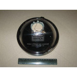 Елемент оптики ВАЗ-2101, 2121 галоген (вир-во ОСВАР) 