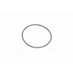 Сальник вод насосу 80*86*3 NBR (вир-во PHG корея ОЕ) 