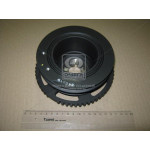 Шків вала колінчастого (вир-во PHG корея ОЕ) 