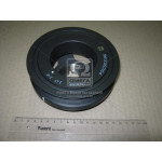 Шків вала колен. (вир-во PHG корея ОЕ) 