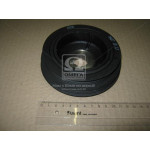 Шків коленв. Matiz (05-) (0.8) CHEVROLET Spark (05-10) (0.8) (вир-во PHG корея ОЕ) 