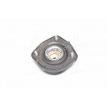 Опора амортизат. задн. Прав. Hyundai Elantra 55320-1F000 (вир-во PHG) 